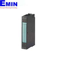 Mô đun ET200S 4DO SIEMENS 6ES7132-4BD32-0AA0