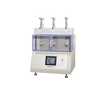 Máy đo độ bền gấp kiểu MIT Yasuda 307-L (kèm bộ làm lạnh)