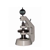 Máy kiểm tra độ dày bảng Cell Instruments PBH-01