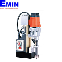 AGP MD500/2 電磁ボール盤