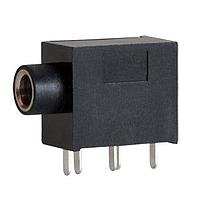 Same Sky (formerly CUI Devices) SJ1-3533NG フォンコネクター オーディオジャック