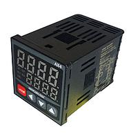 Bộ điều khiển nhiệt độ Hanyoung AX4-4A (-5 ~ 50 ℃)