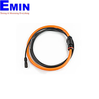 Kẹp đo dòng AC HT HTFLEX33LE (3000A ACRMS)