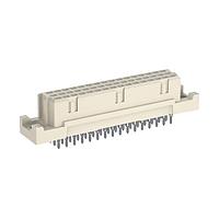 Đầu nối DIN 41612 STVC/2 48 F ABC VVV 7-00 EE 4,0 * 247 E0 ERNI - TE Connectivity 254887-E