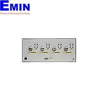 KEYSIGHT U3042AE04 4-Port Solid-state Test Set (4 ports, 10 MHz to 26.5 GHz)