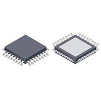 Allegro MicroSystems A4960KJPTR-A-T 3 Phase AUTOMOTIVE SENSORLESS BLDC CONTROLLER