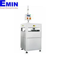 Băng chuyền quay PCB Censtar CN-L-N (600 * 650 * 1200mm, 50 * 50-445 * 330mm)