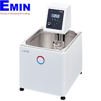 Bể ổn nhiệt Lauda A 12 (100 °C, 12 L)