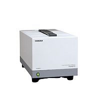 Bộ điều khiển công suất KIKUSUI PIA4810 (50 VA)