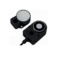 Omron Automation and Safety D40ML-M1-B-5M リードスイッチ メタル製、IP67、1500N、マスト用、5M