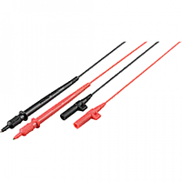 HIOKI DT4911 测试引线 (for Hioki DT422X series)