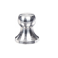 Đầu dolly DEFELSKO DOLLY10 (10mm; 10pcs/pk)