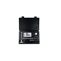 MITUTOYO 511-716-20 2-Point Internal Boe Gauge (250-400mm, 0.01mm)