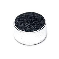 Microphones MICROPHONE -47DB 2VDC .5MA 2.2 PUI Audio AUM-5247L-C3310-R