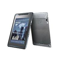 Advantech AIM-65AT-23301000 산업용 인텔 아톰 x5-Z8350, 8'' PCap, 4GB RAM, 64GB 저장소, WiFi bgn, NFC, 어댑터 및 전원 코드, 안드로이드 6.0