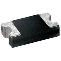 Điốt Chỉnh Lưu Phục Hồi Siêu Nhanh 1A 800V AEC-Q101 Comchip Technology ACURN104-HF