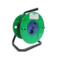 LiOA QT30-2-10A Ruleau Type Extension Socket (3M, 2 core, 10a)