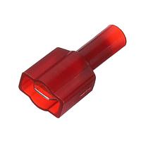 Đầu Cosse Đực Tab 22-18 AWG 1KPC 3M Electronic Specialty MNU18-250DMIK (1000/PACK)