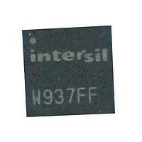 Bộ Sạc Pin Ghi Chép Quản Lý Năng Lượng 4x4 QFN Intersil ISL95522HRZ