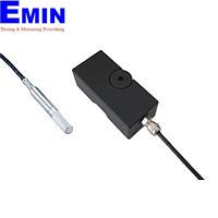 VAISALA HMP373 Humidity and Temperature Transmitters (confined spaces, -40 ~ +120 °C)