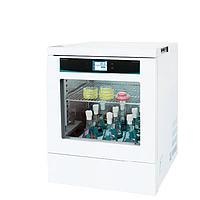 JEIOTECH ISS-4075R Incubated Shakers (Chamber,-20~80℃,150L,20~500RPM)