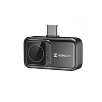 HIKMICRO Mini2 スマートフォンサーマルカメラモジュール (256 x 192piexels; -20°C ~ 350°C, Type-C,Android)