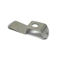 Tiếp điểm Pin Lò Xo Keystone Electronics 114