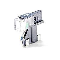 Littelfuse 04810000V 알람 텔레콤 표시 퓨즈 알람 더미