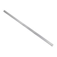 Thanh ray DIN Altech 2511111/1M