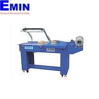 Mikyo MK-FQL450A 수축 포장기 (0-15m/min)