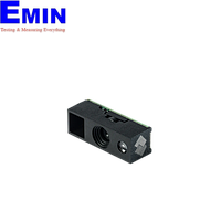 NEWLAND N1 Scan Engine (60mm-350mm)