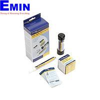 Fluke Network NFC-Kit-Box Fiber Optic Cleaning Kit in box