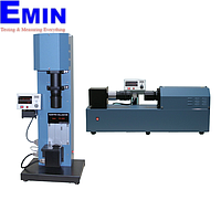 Tsubosaka FD-30N Focus Tester (5 / 1000 mm, f≒10-75 mm)