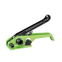 Transpak H-22 텐셔너 (9-19mm)