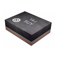 Bộ lọc SAW QCS5U -30°C đến +85°C 2,14 GHz 5 V 50 Ohms RF360 B39212B9451P810