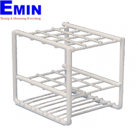 Giá đỡ 24 ống Aqualabo 1ST006