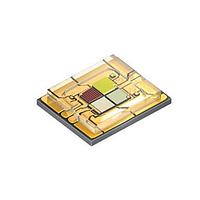 Đèn LED RGBW Công Suất Thấp OSTAR Cho Sân Khấu ams OSRAM LERTDUWS2WN-KBLA-1+MAMB-P+AYAZ-P+NANB-CQ