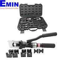 OPT THX-1851 Manual Hydraulic Crimping Tools (6 tons)