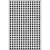 Maxim Integrated MAX5861TEXA+ ມອດູເລເຕີຄວາມໜາແຮງສູງ 6-ຊ່ອງ OFDM ແລະ 160-ຊ່ອງ SCQAM ມອດູເລເຕີສໍາລັບສາຍລົດລົງ