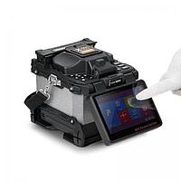 Shinho X915 Core to Core Alignment Fiber Fusion Splicer