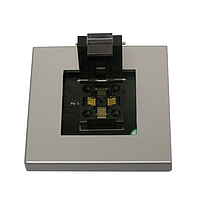 Xeltek CX3007 Socket Adapter (QFP48; COVER; CX socket)