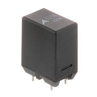 Nhiệt điện trở PTC Nhiệt điện trở PTC J 204-B 130-A 10 16X3,1 EPCOS B59204J130B10