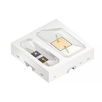 Đèn LED đa màu ĐỎ, XANH LÁ, LED HỒNG NGOẠI SMD ams OSRAM SFH 7018B