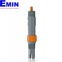 Cảm biến đo PH Daruifuno ASP300T-D10-A (0~14pH)