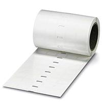 PHOENIX CONTACT 0803254 Printers EML (20X8)R-EX