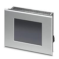 Màn Hình LED TP57XIT-10/3051C240 S00018 PHOENIX CONTACT 2401122