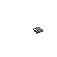 Eaton SMCJE75CA TVS 다이오드 SMCJE - CA 75V