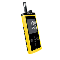 Máy đo nhiệt độ, độ ẩm Trotec T260 (-20 / 50 °C; 0 % - 100 %)