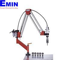 Trade Max AT-30/II 공압 태핑 머신 (M3~M30)