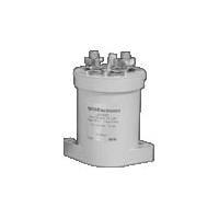 Contactor SPST-NO-DM 12VDC 100A RƠ LE CONTACTOR Raychem - TE Connectivity 3-1618389-7